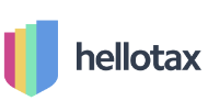 ht logo.png