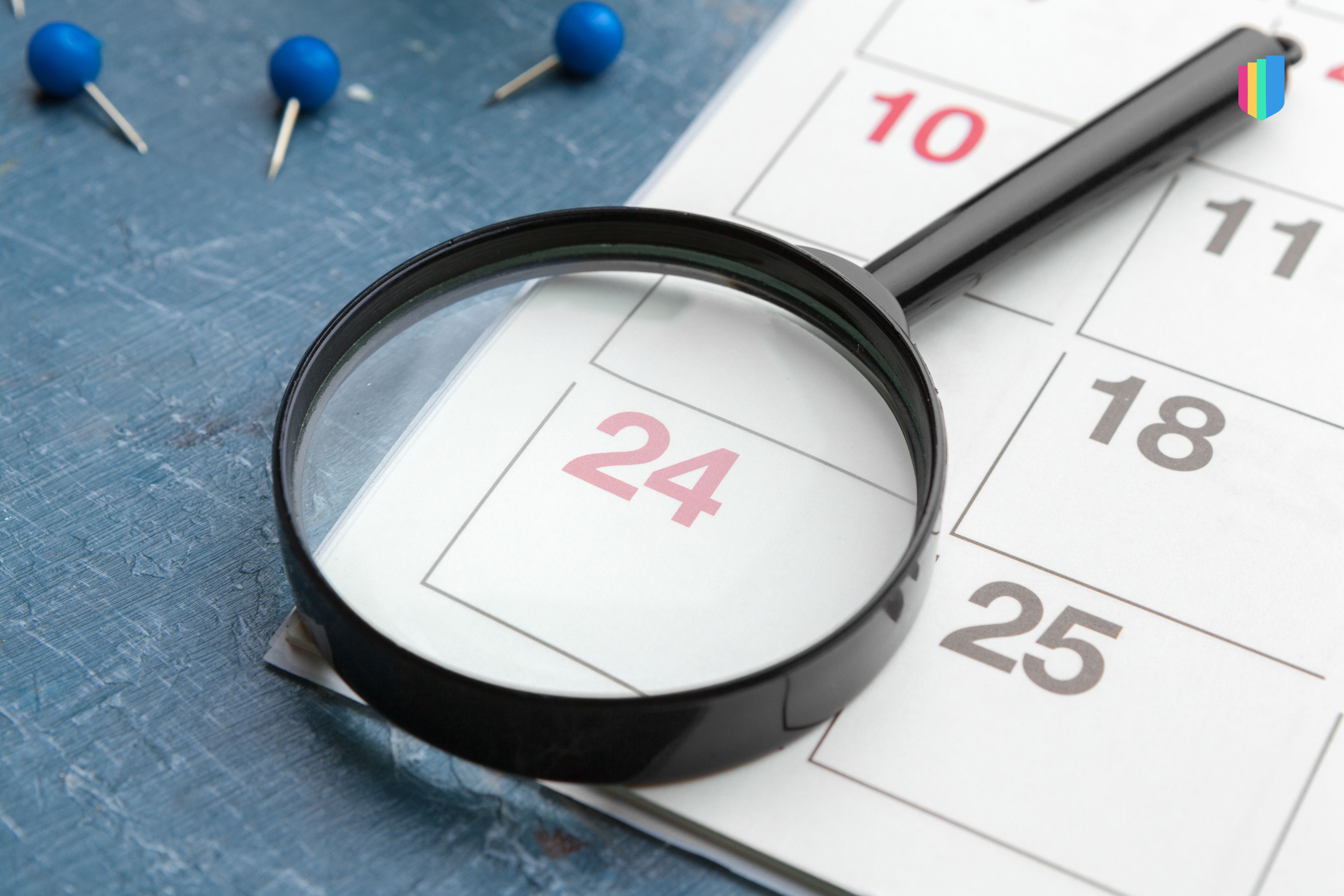 AdobeStock_268346593.jpg