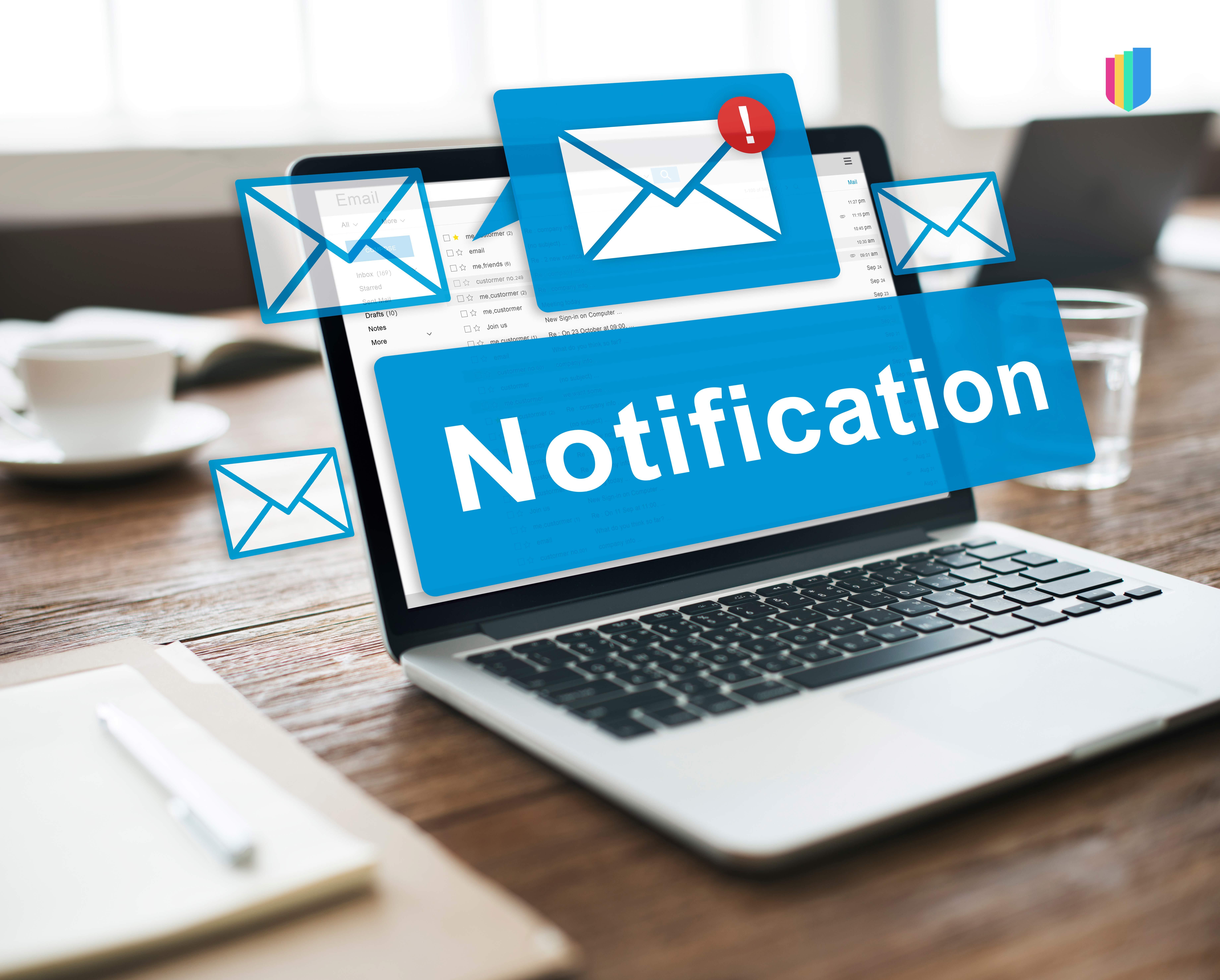 AdobeStock_111649534.jpg